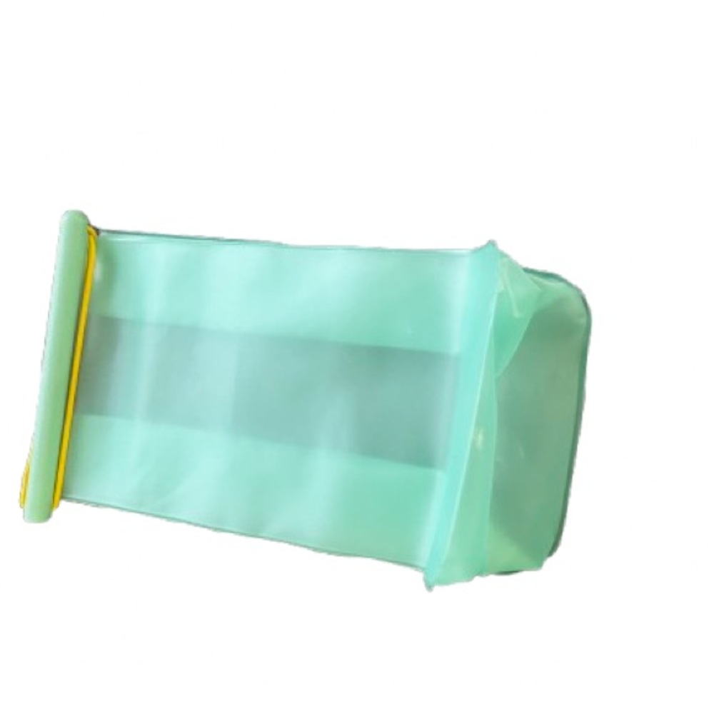 Reusable Food Storage bag